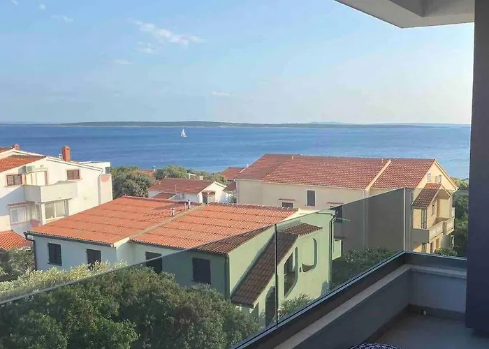 Clear Water - Sea And Sun דירה