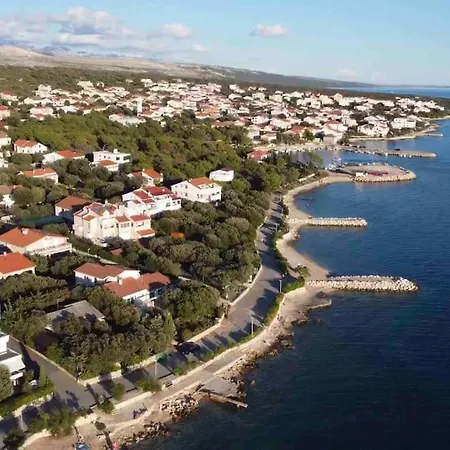 Clear Water - Sea And Sun דירה